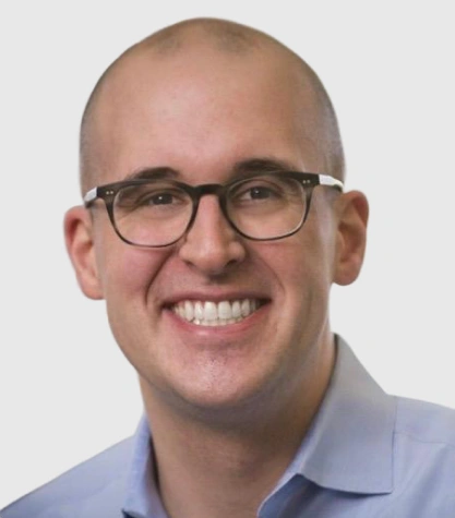 Dr. Jason Pitts