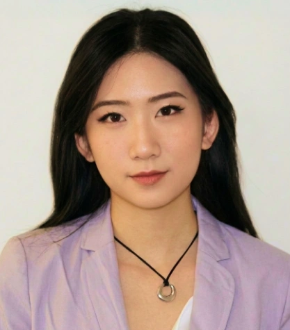 Jenny Chen