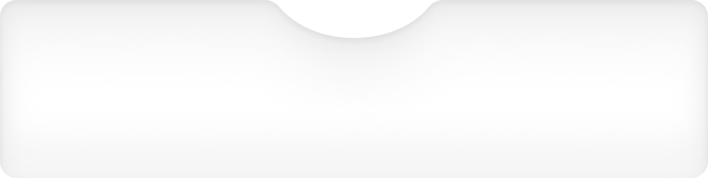 img-middle-curve-shape