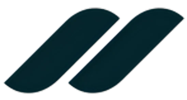 img-GordonMD-Global-Investments