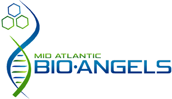 img-Mid-Atlantic-Bio-Angels