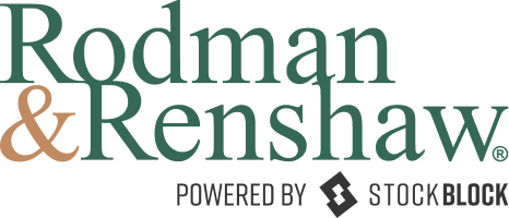 img-Rodman-&-Renshaw