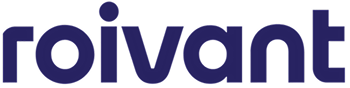roivant-logo