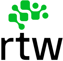 img-rtw