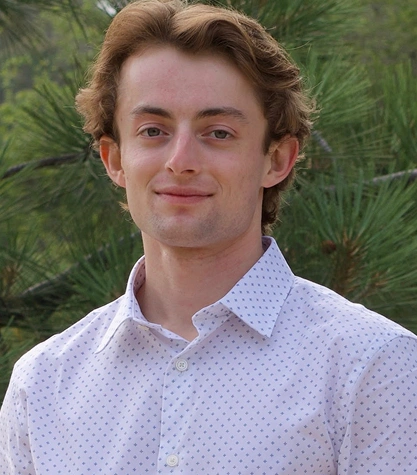 Michael King
